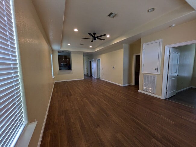 Photo - 2905 Pecos St