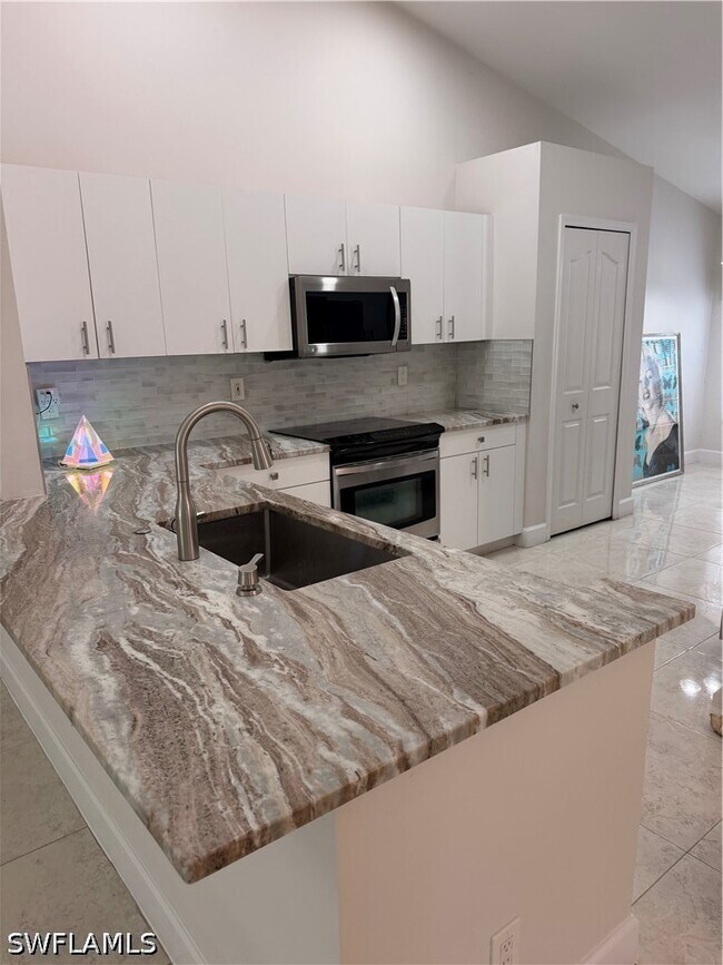 Photo - 5332 Whitten Dr