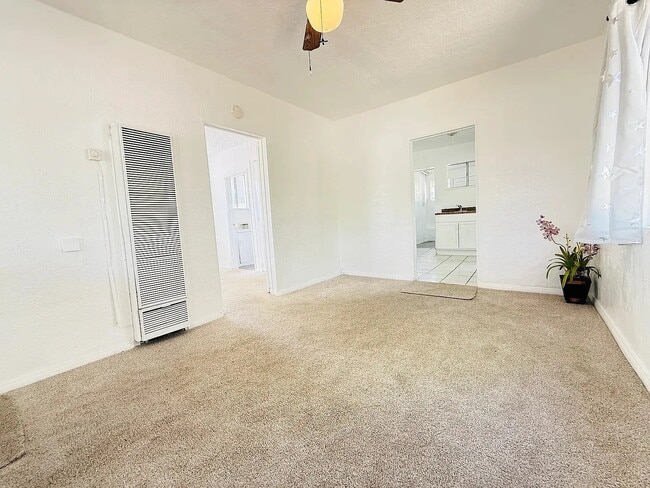 Photo - 1720 San Bernardino Ave