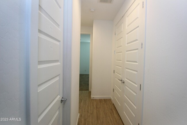 Photo - 12463 W Kaler Dr