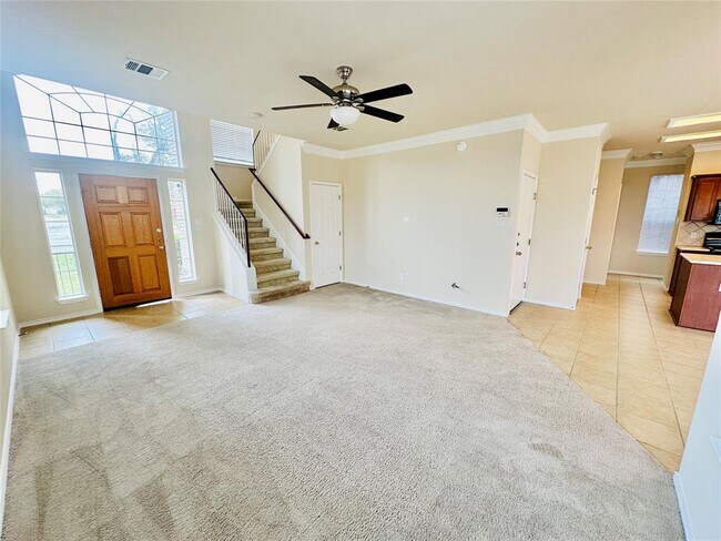 16216 Castletroy Dr