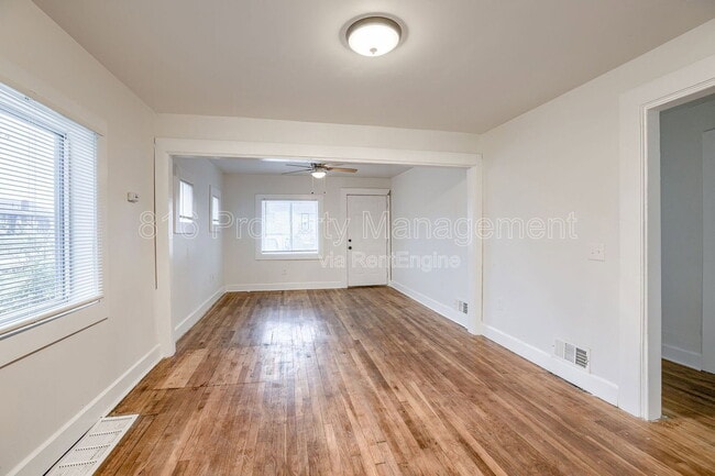 Photo - 4109 Monroe Ave