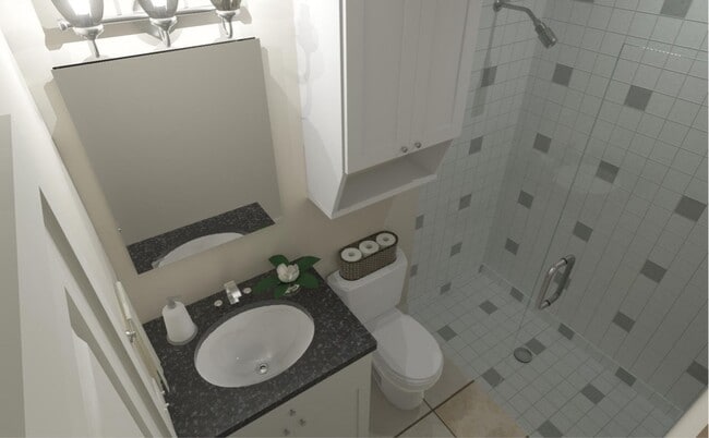 Photo - 1915 S 10th St