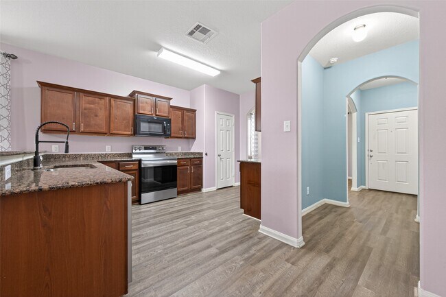 Photo - 30914 W Lost Creek Blvd