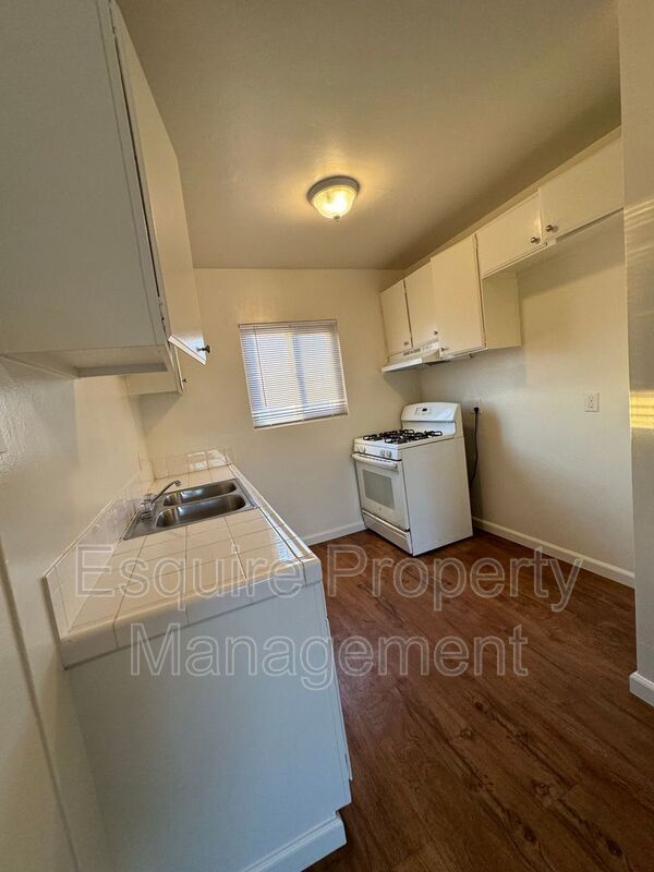 Photo - 730 W Channel Islands Blvd Unit #A7