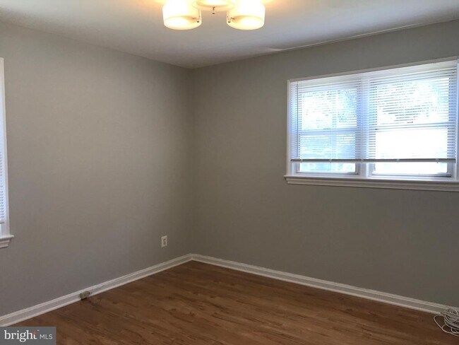 Photo - 3134 Dashiell Rd