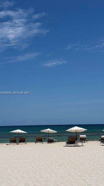 Photo - 5875 Collins Ave Unit 708