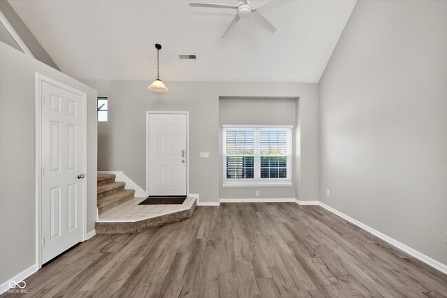 Photo - 10769 Park Vista Ct