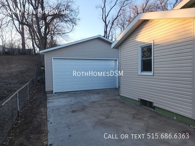 Photo - 7440 Southview Dr