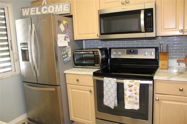Photo - 1804 Mariner Dr Unit 41