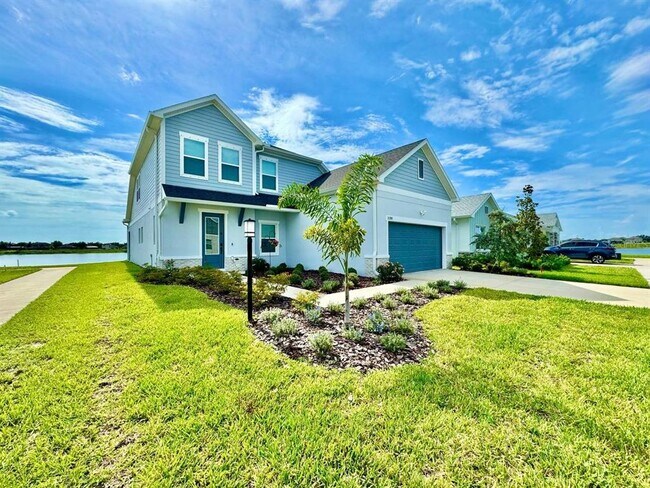 Photo - 11393 Hardwood Hammock Ln