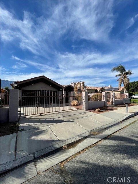 31325 Avenida La Gaviota