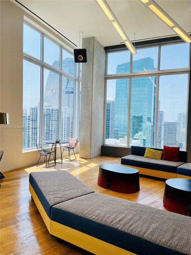 Photo - 151 SE 1st St Unit 2602