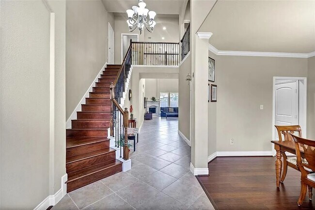 Photo - 3519 Herons Pointe Ln