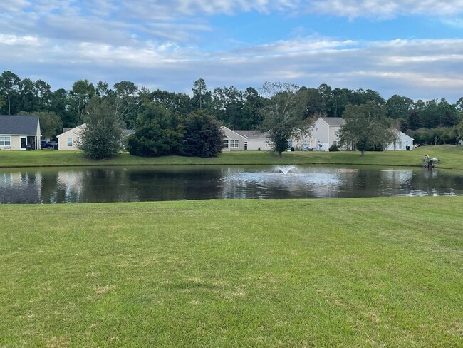 Photo - Lovely 3 Bed/2 Bath home in the Inverness (River Oaks)!