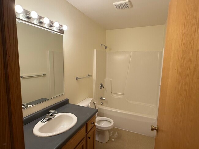 Photo - 4412 132nd St Unidad 1