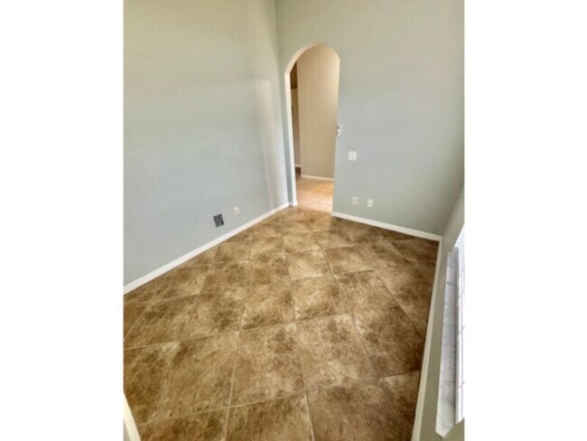 Photo - Move-In Ready! 4 Bedroom 2.5 Bath- Cape Coral Home!