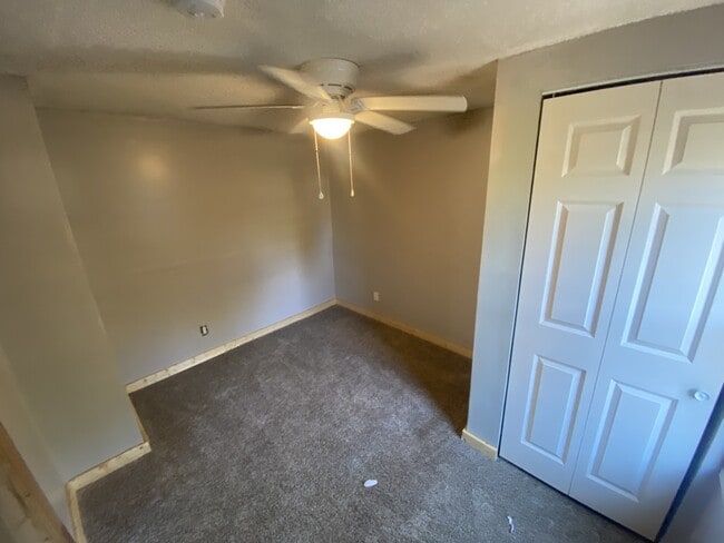 Photo - 214 E Williams St