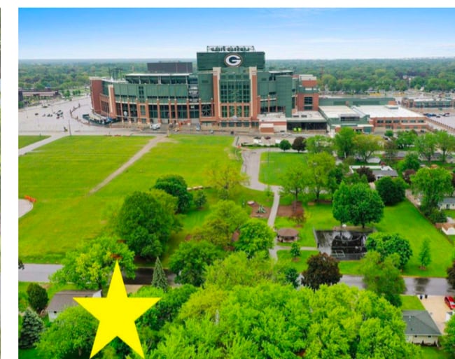 Photo - 949 Myrtle Ln