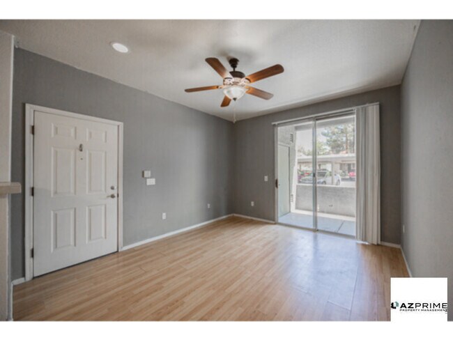 Photo - Premium 1/1 Corner Condo - Gated Phoenix Living with Mountain Views!