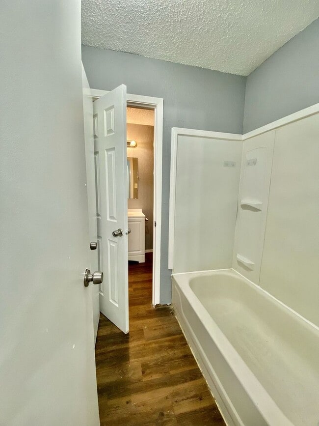 Photo - $0 First Month's Rent / $0 Deposit at Move-in