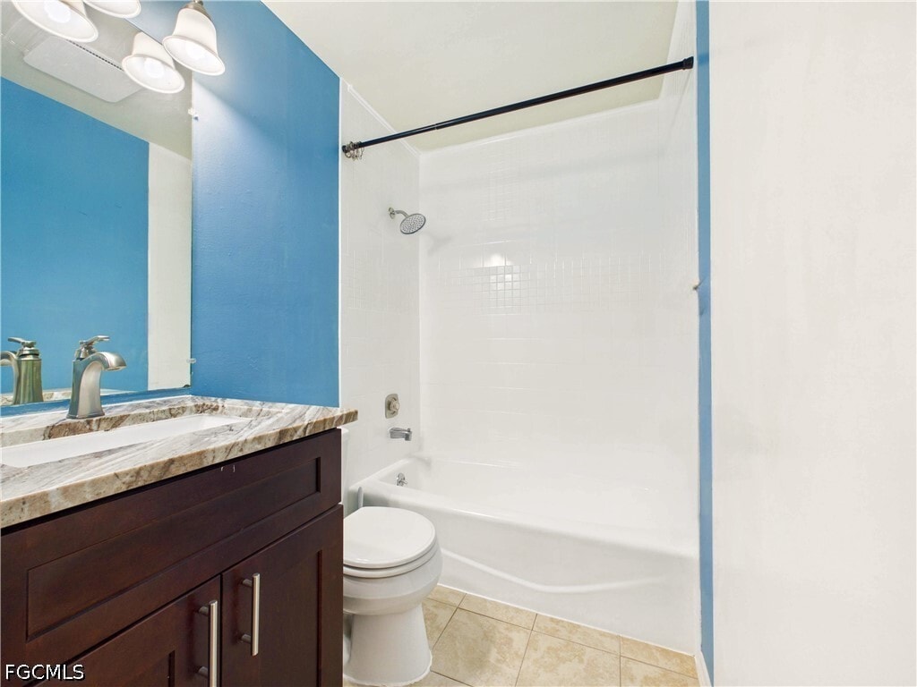 Photo - 18541 Iris Rd