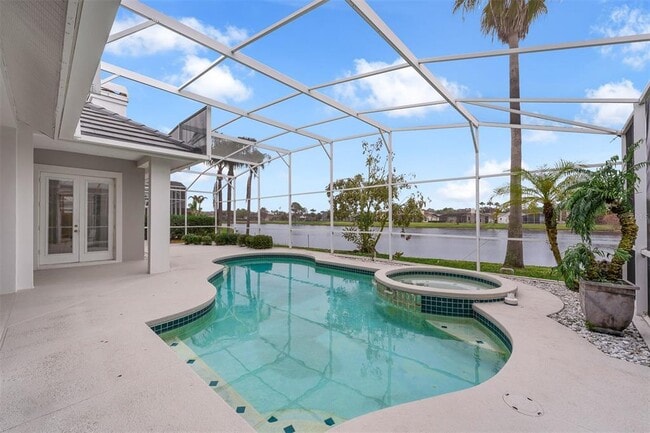 Photo - 14631 Heathermere Ln