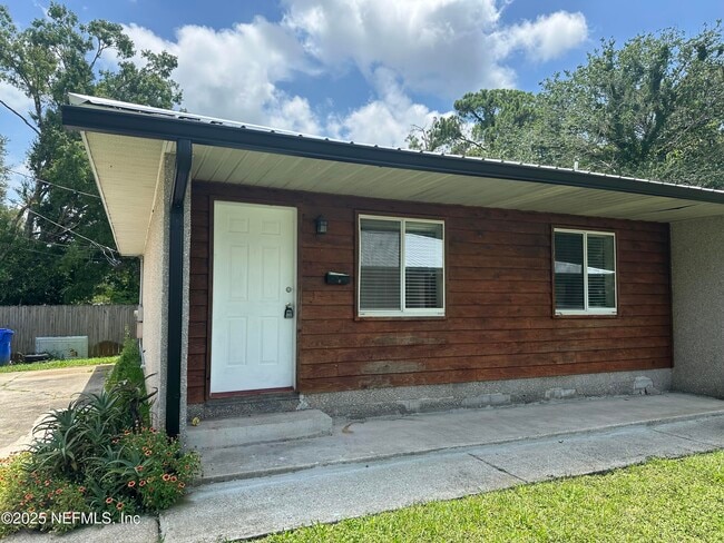 Building Photo - 392 Fortuna Ave Rental