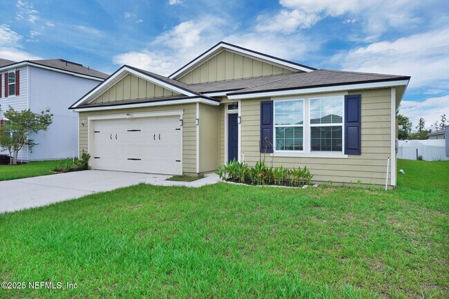 Photo - 1983 Pebble Point Dr