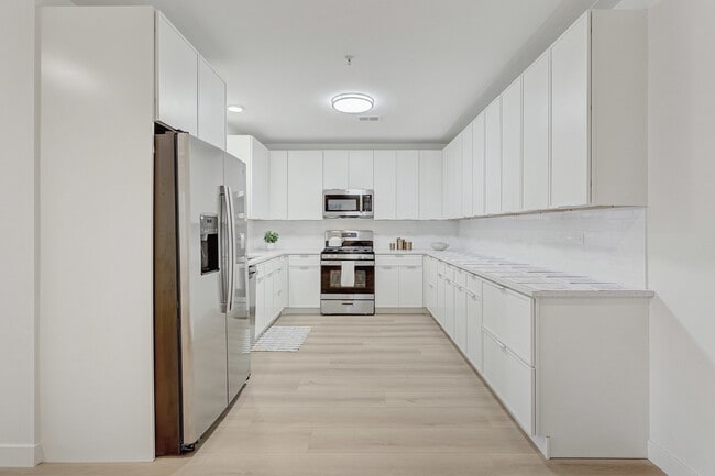 Photo - 9201 N Milwaukee Ave