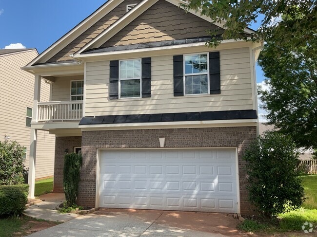 Building Photo - 5203 Catrina Way Rental