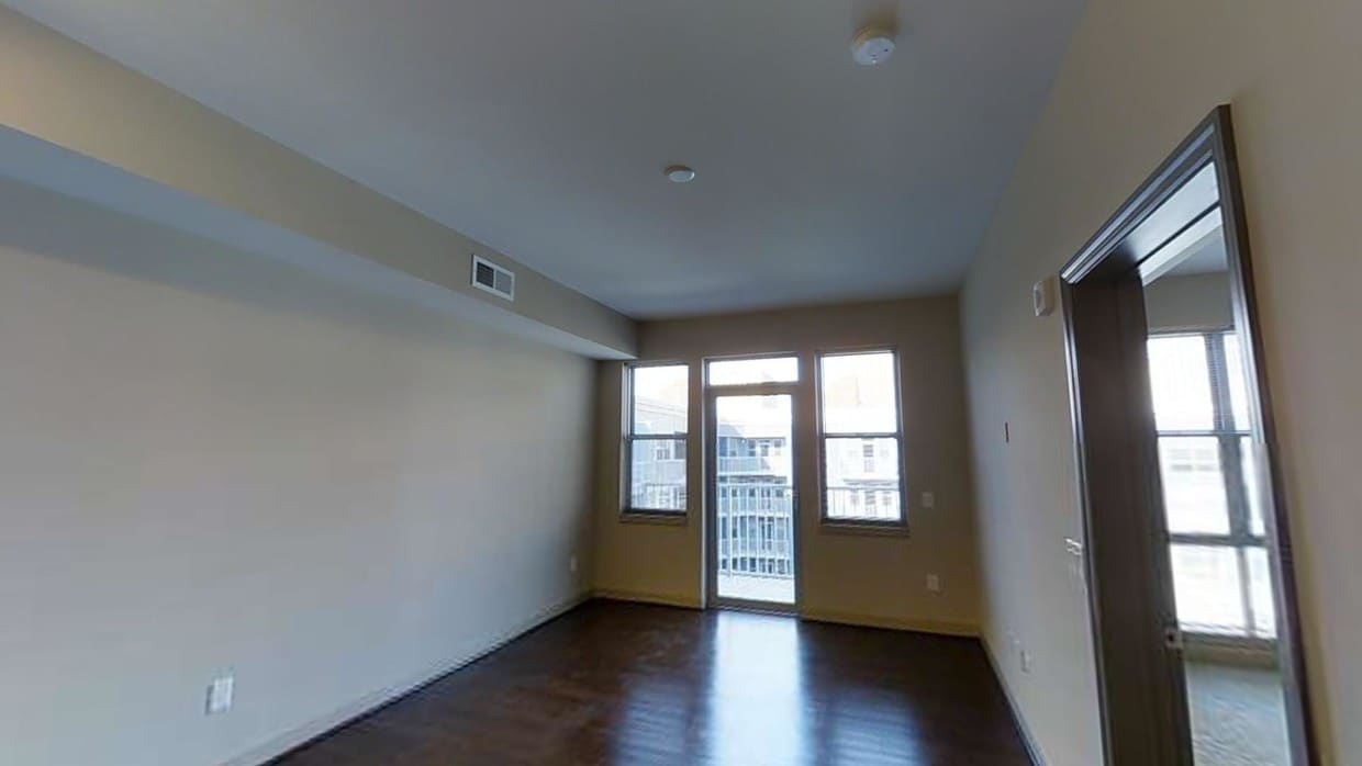 Photo - Radius At The Banks Apartments