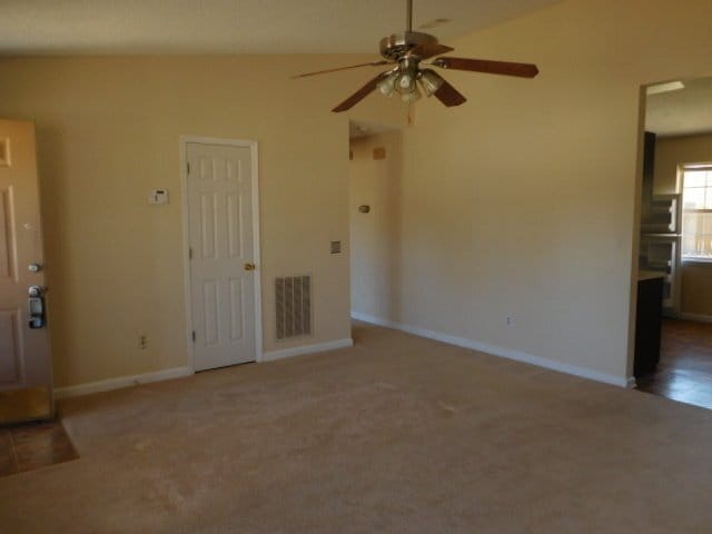 Photo - Home For Rent