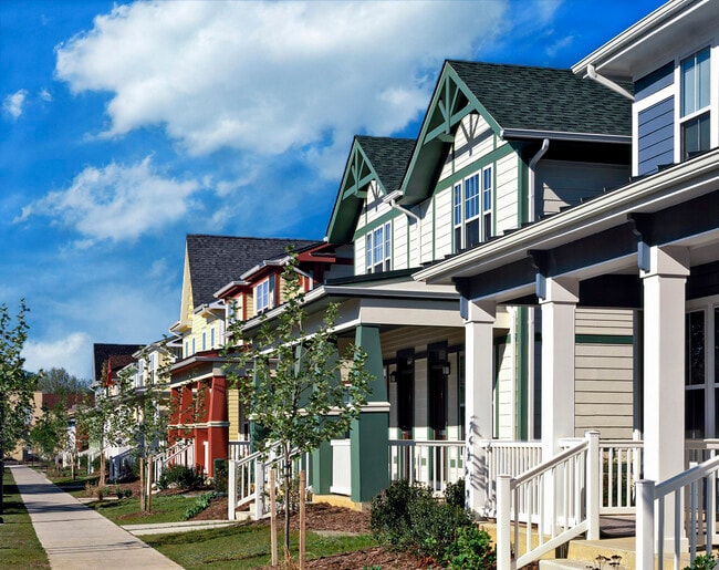 The Willows at Bridgeton Apartments Houses for Rent Bridgeton, NJ