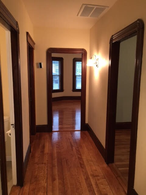 Photo - 25 Shaffner St Unit 2