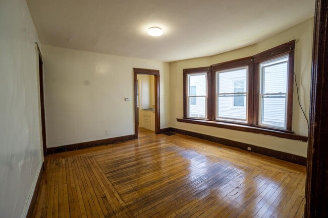 Photo - 723 Livingston Ave Unit Livingston 723