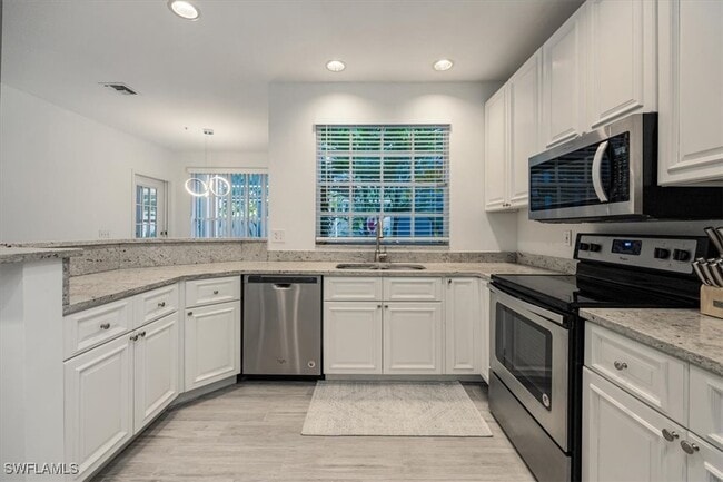 Photo - 3722 Rachel Ln