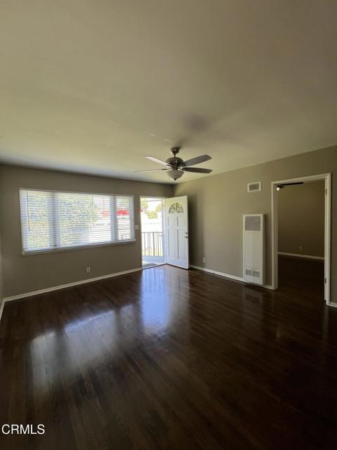 Photo - 255 E Center St