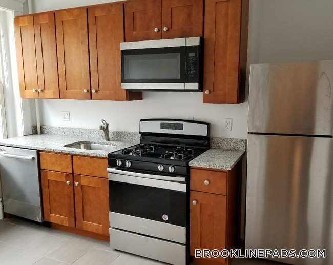 Photo - 241 Freeman St Unidad 4