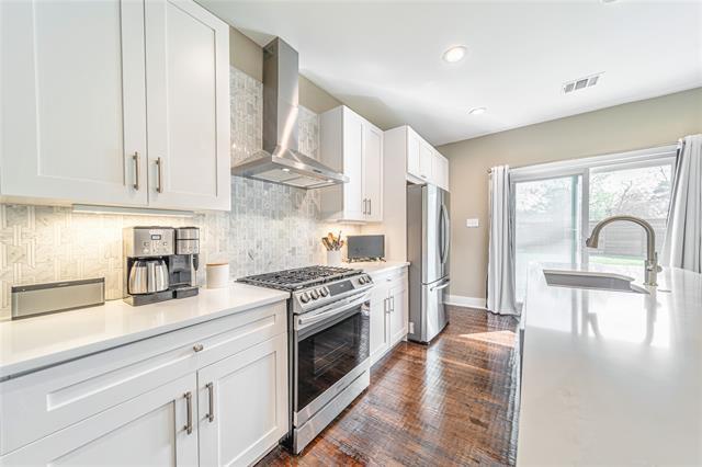 Photo - 7214 Kenwell St