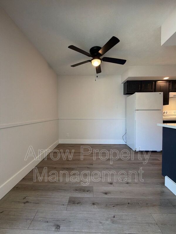 Photo - 1429 N 34th St Unit 5