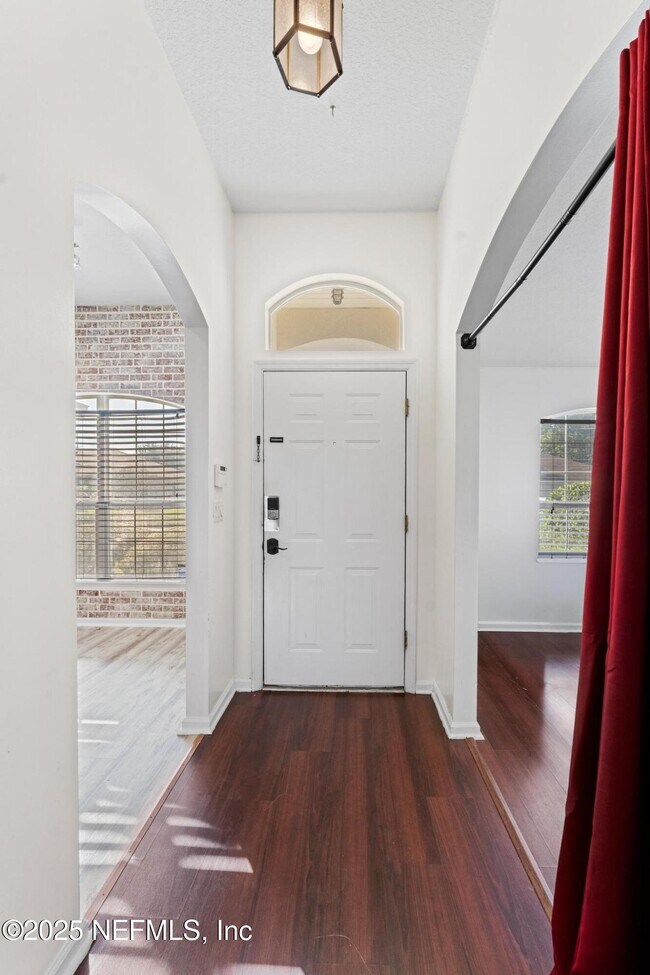 Photo - 12239 Plumbridge Ln