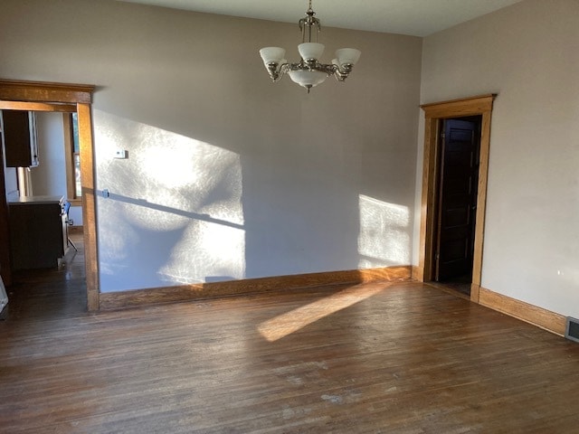 Photo - 322 W 4th St