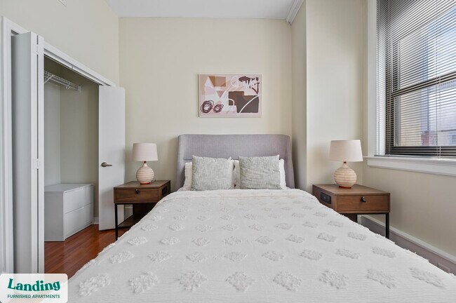 211 Union St Unit 306