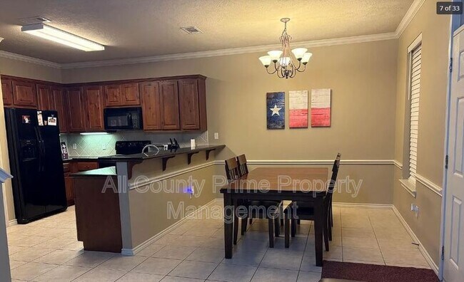 Photo - 331 Forest Dr Loop