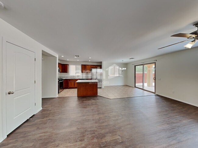 Photo - 14327 S Camino El Galan