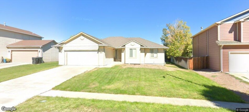 Photo - 3607 Bobcat Ln