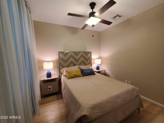 Photo - 1666 E Lee Dr