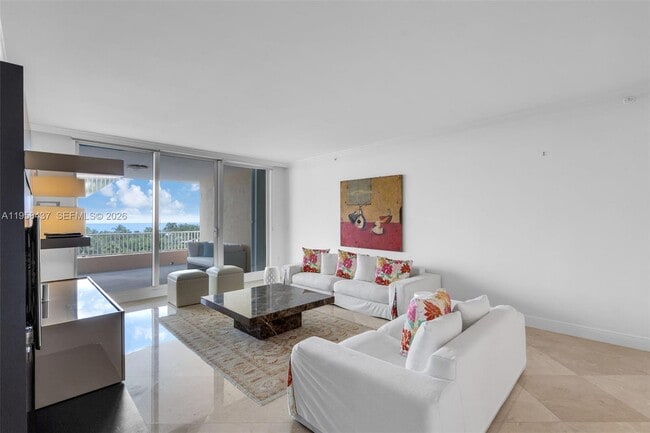 Photo - 785 Crandon Blvd Unit 702