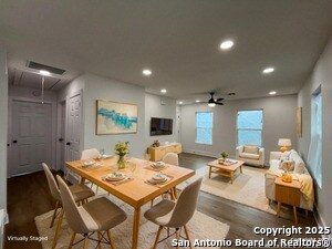 Photo - 2239 Burnet St